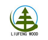 DLIUFENG WOOD c(din)ɷŴ