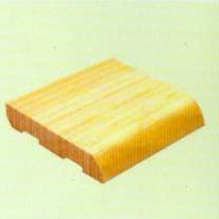 Skirting Board _