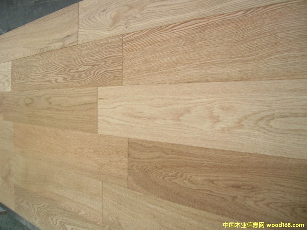 a(chn)ƷDƬsolid wood flooring,brushed-ЇľI(y)ϢW(wng)a(chn)Ʒȫ