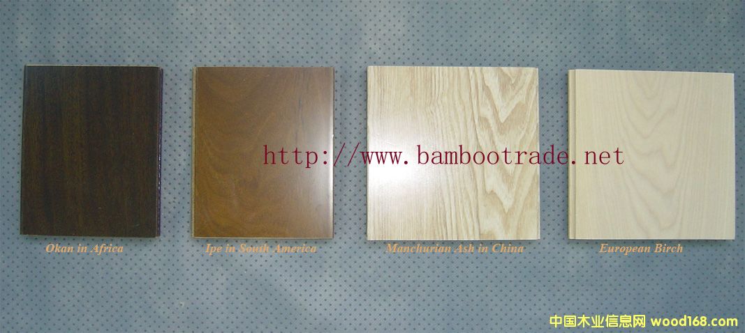 c鿴Solid Hardwood flooringŴDƬ