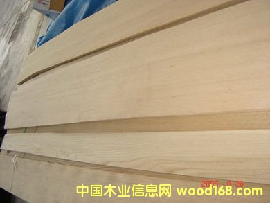 c(din)鿴Chinese Oak (Q/C)ŴDƬ