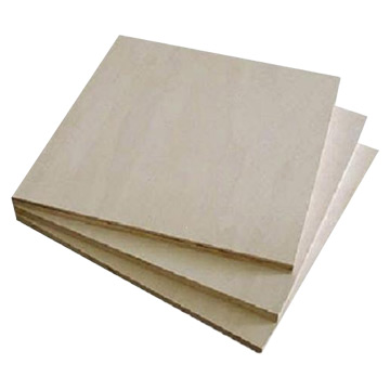 c鿴poplar plywoodŴDƬ