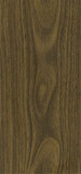 laminate flooring