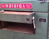 MB1010A