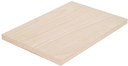 birch plywood