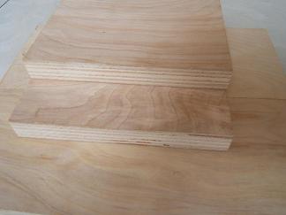 pine face/back,poplar plywoodԔB