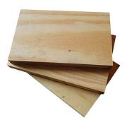 pine plywoodԔB