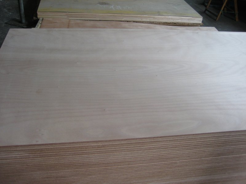 marine plywood