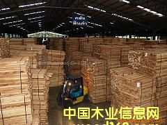 Choosak Union Parawood Co.,Ltd