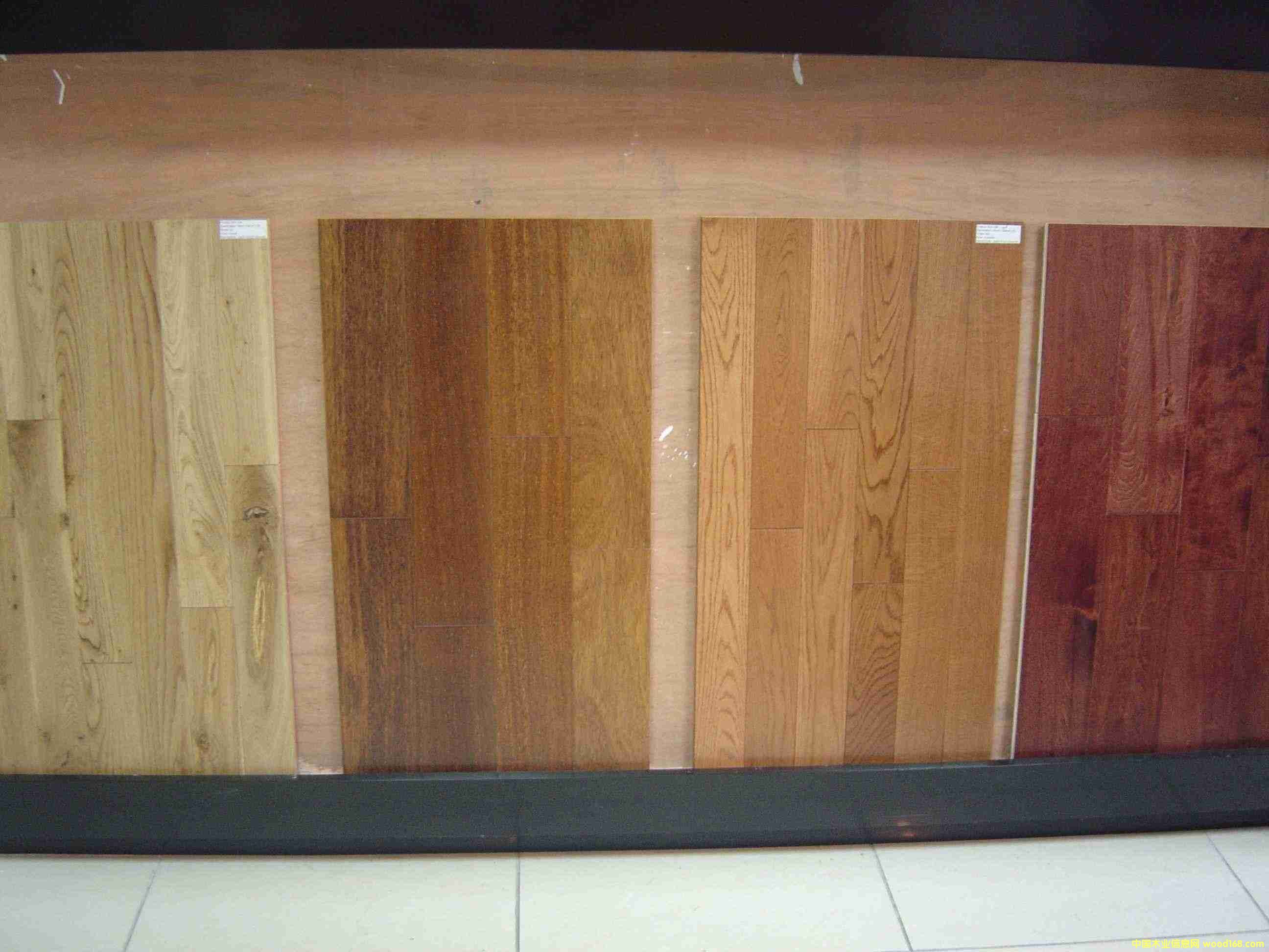 c鿴solid wood floorŴDƬ