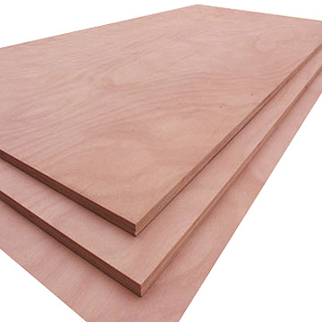 full okoume plywood