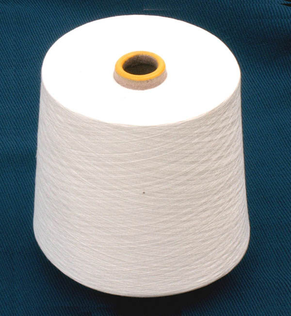 cotton yarn