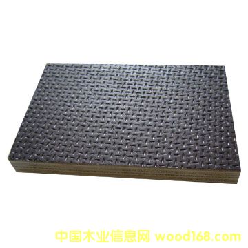 c鿴wire mesh plywoodŴDƬ