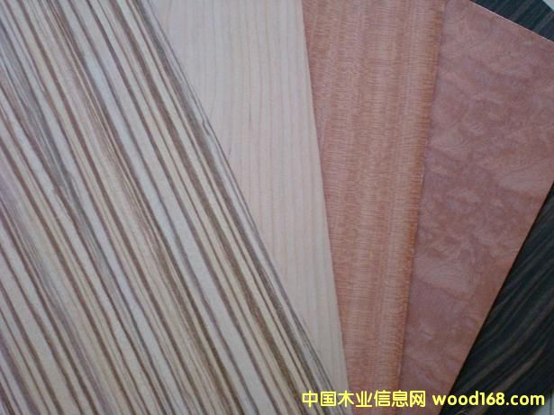 c鿴fancy plywoodŴDƬ