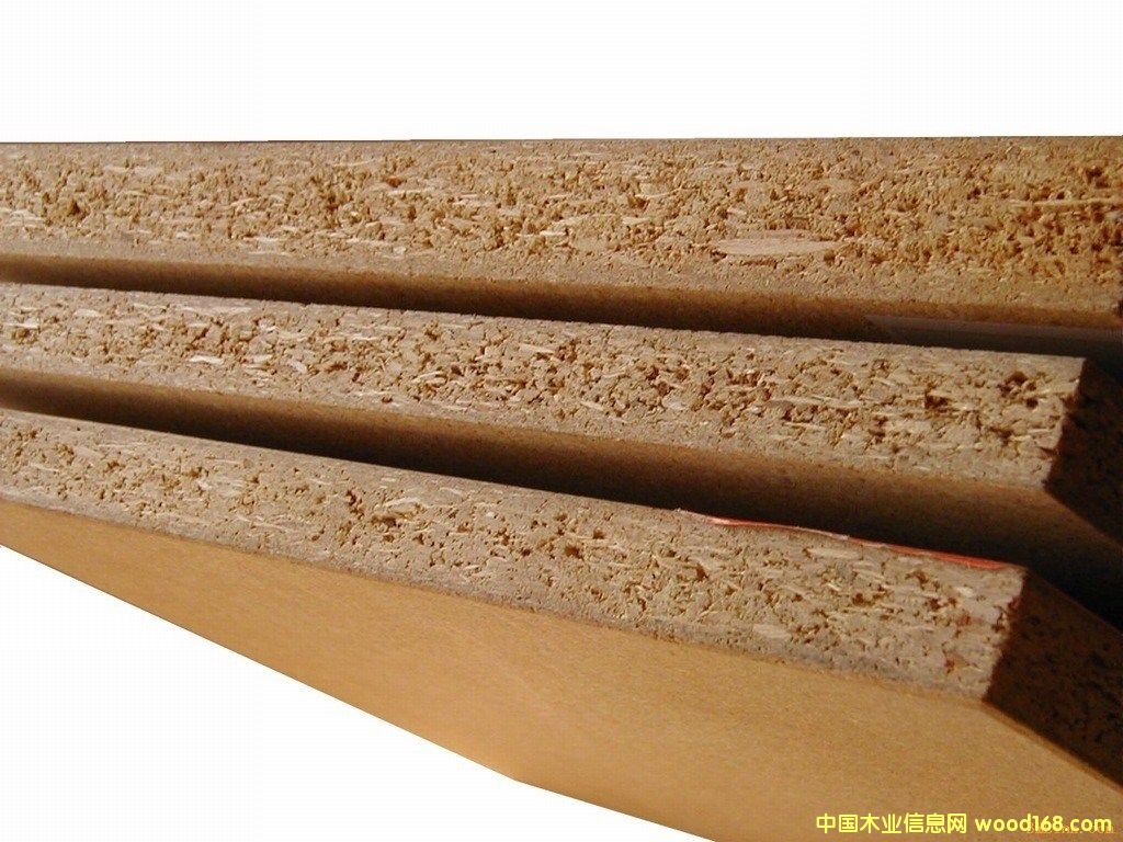 particleboard(ٻ)ԔB