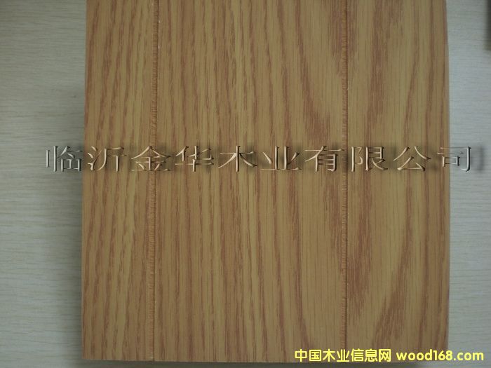 A壨paper overlay plywood