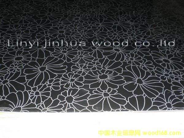 壨polyester plywood