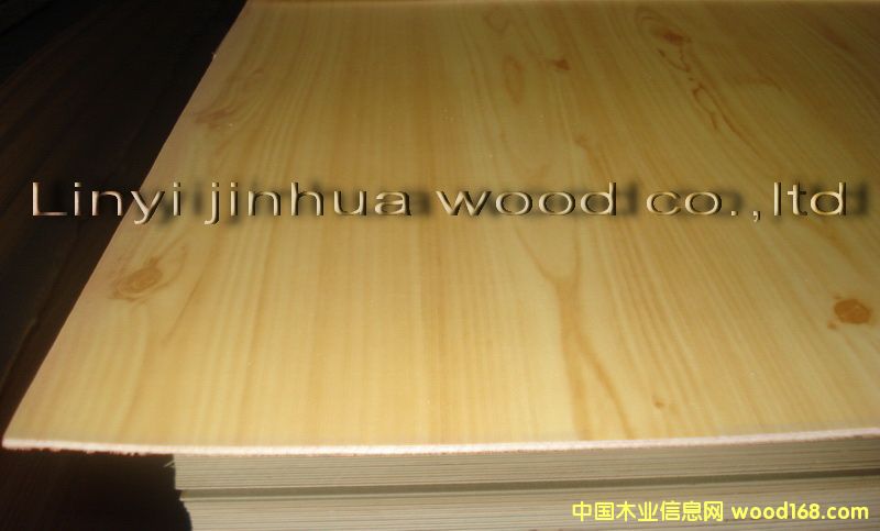 A壨paper overlay plywood