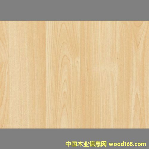 RUBBERWOOD