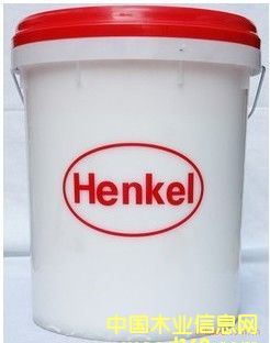 HenKelhƴzԔB