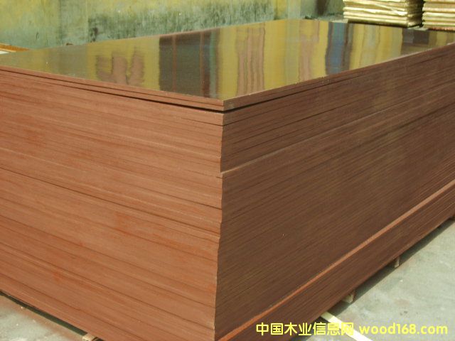 c鿴brown film faced plywood ԔY