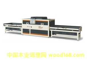 [] WV2300A-2/WV2300A-2ZոĤC