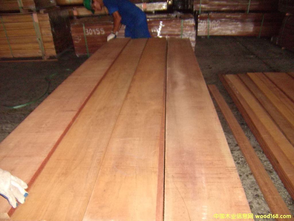 棨JATOBA)