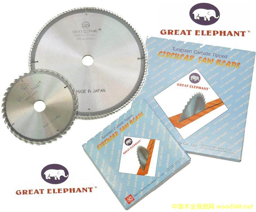 ձGreat ElephantϽ@Ƭ