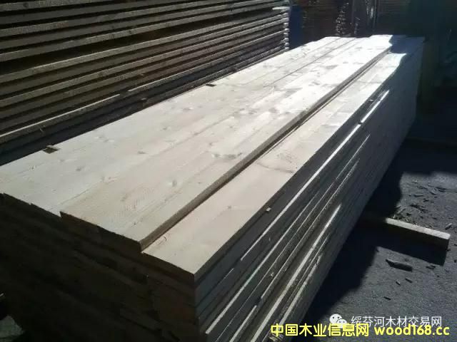 a(chn)ƷDƬ羳ُɼ䏲30*175*3985mm-ЇľI(y)ϢW(wng)a(chn)Ʒȫ