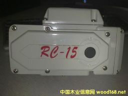 RC-15yT늄ӈ(zh)