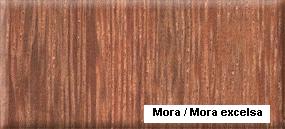 Mora